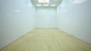 racquetball